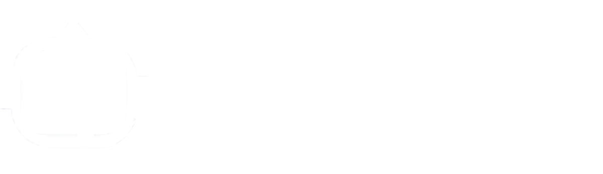南宁回拨外呼系统哪家强 - 用AI改变营销